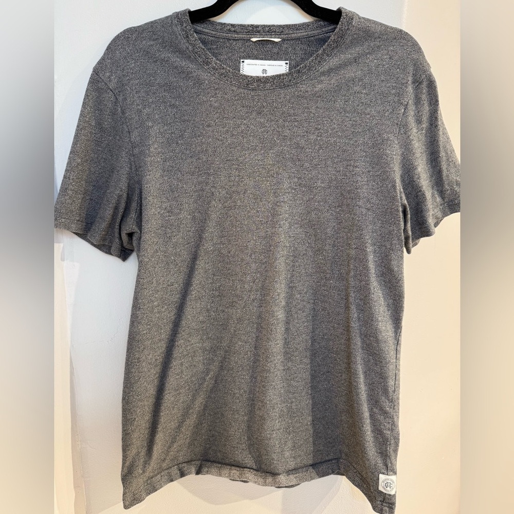 Reigning Champ T-Shirt